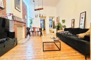 Gallery 01