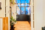 Gallery 01