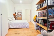 Gallery 01