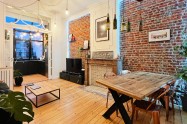 Gallery 01