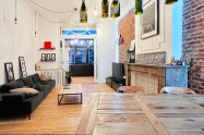 Gallery 01