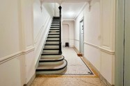 Gallery 01