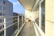 Gallery 01