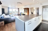 Gallery 01