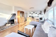 Gallery 01
