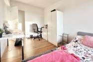 Gallery 01