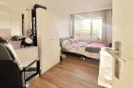 Gallery 01