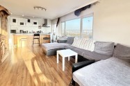 Gallery 01