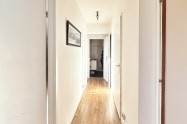 Gallery 01