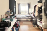 Gallery 01