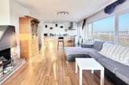 Gallery 01