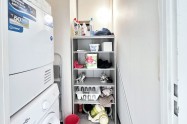 Gallery 01