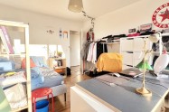 Gallery 01
