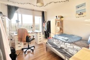 Gallery 01