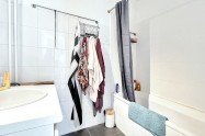 Gallery 01