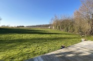 Gallery 01