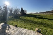 Gallery 01