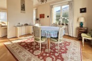 Gallery 01