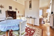 Gallery 01