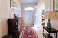 Gallery 01