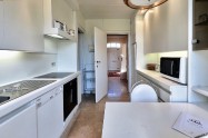 Gallery 01
