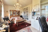 Gallery 01