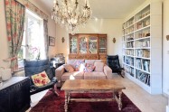 Gallery 01