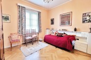 Gallery 01