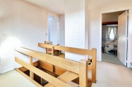 Gallery 01