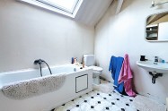 Gallery 01