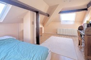 Gallery 01