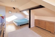 Gallery 01