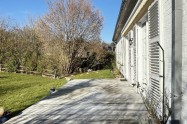 Gallery 01