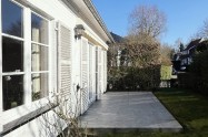 Gallery 01