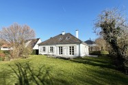 Gallery 01