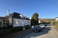Gallery 01