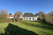 Gallery 01