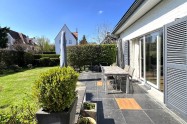 Gallery 01