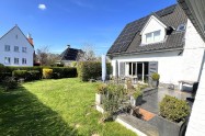 Gallery 01