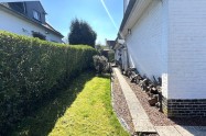 Gallery 01
