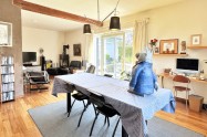 Gallery 01