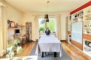 Gallery 01