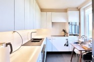 Gallery 01