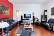 Gallery 01