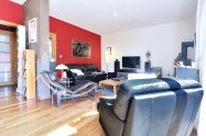 Gallery 01