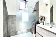 Gallery 01