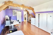 Gallery 01