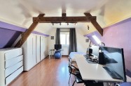 Gallery 01
