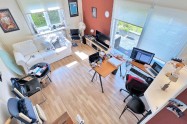 Gallery 01
