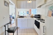 Gallery 01